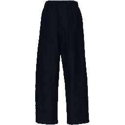 Pantaloni Coulisse