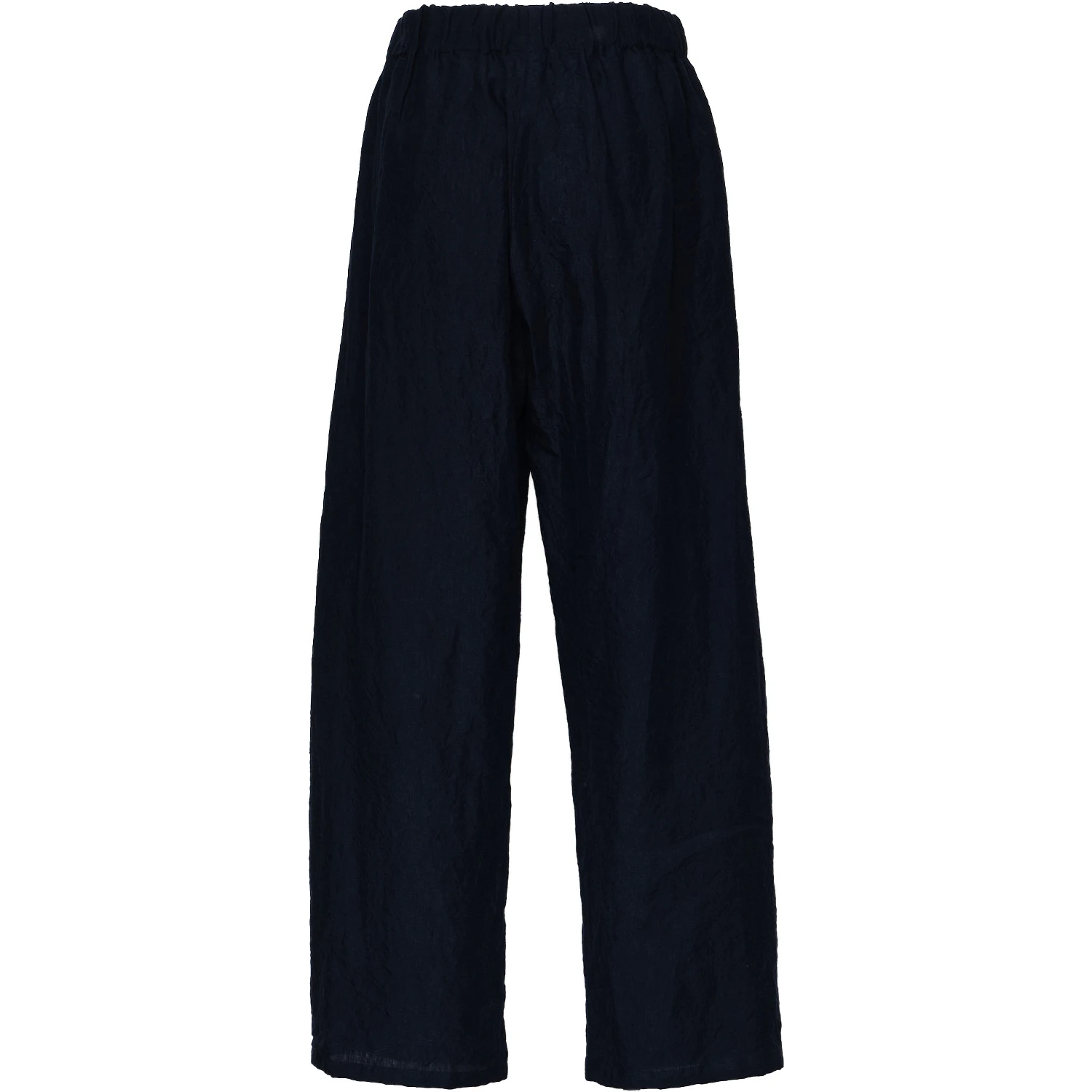 Pantaloni Coulisse