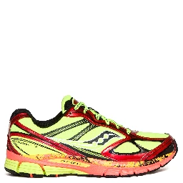 Sneakers Progrid Guide 7