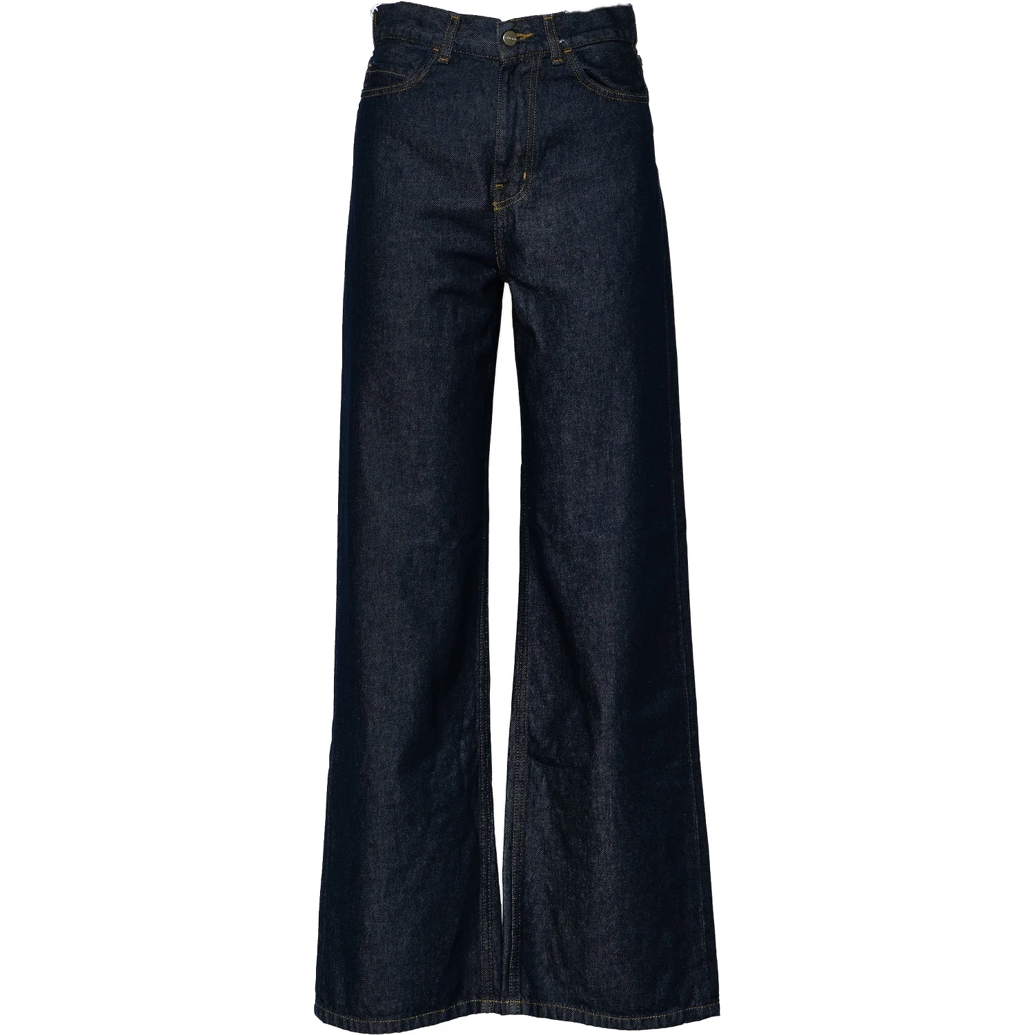 W' Jane Pant Fairfield Denim