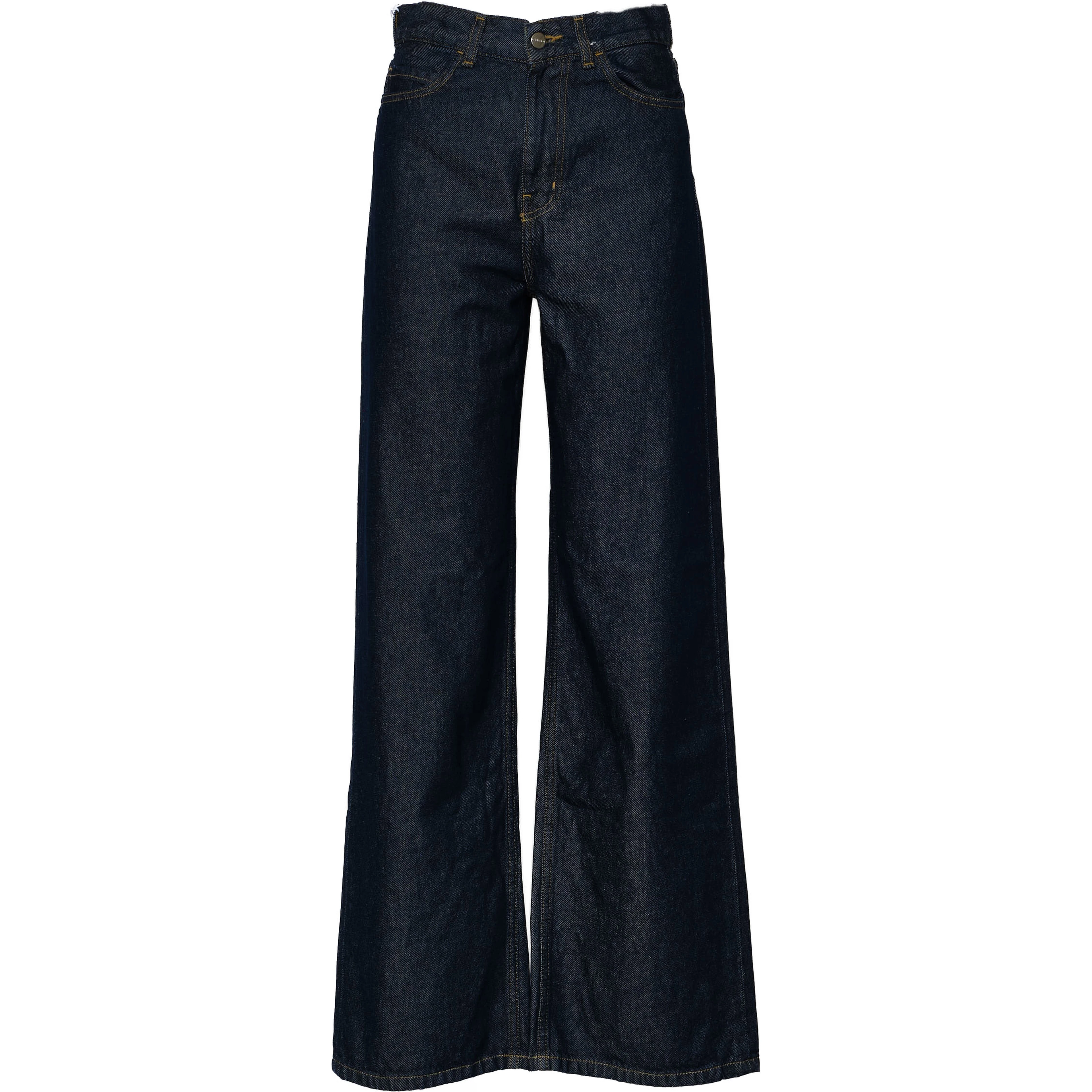 W' Jane Pant Fairfield Denim