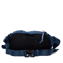 Nylon B Lens Waist Bag