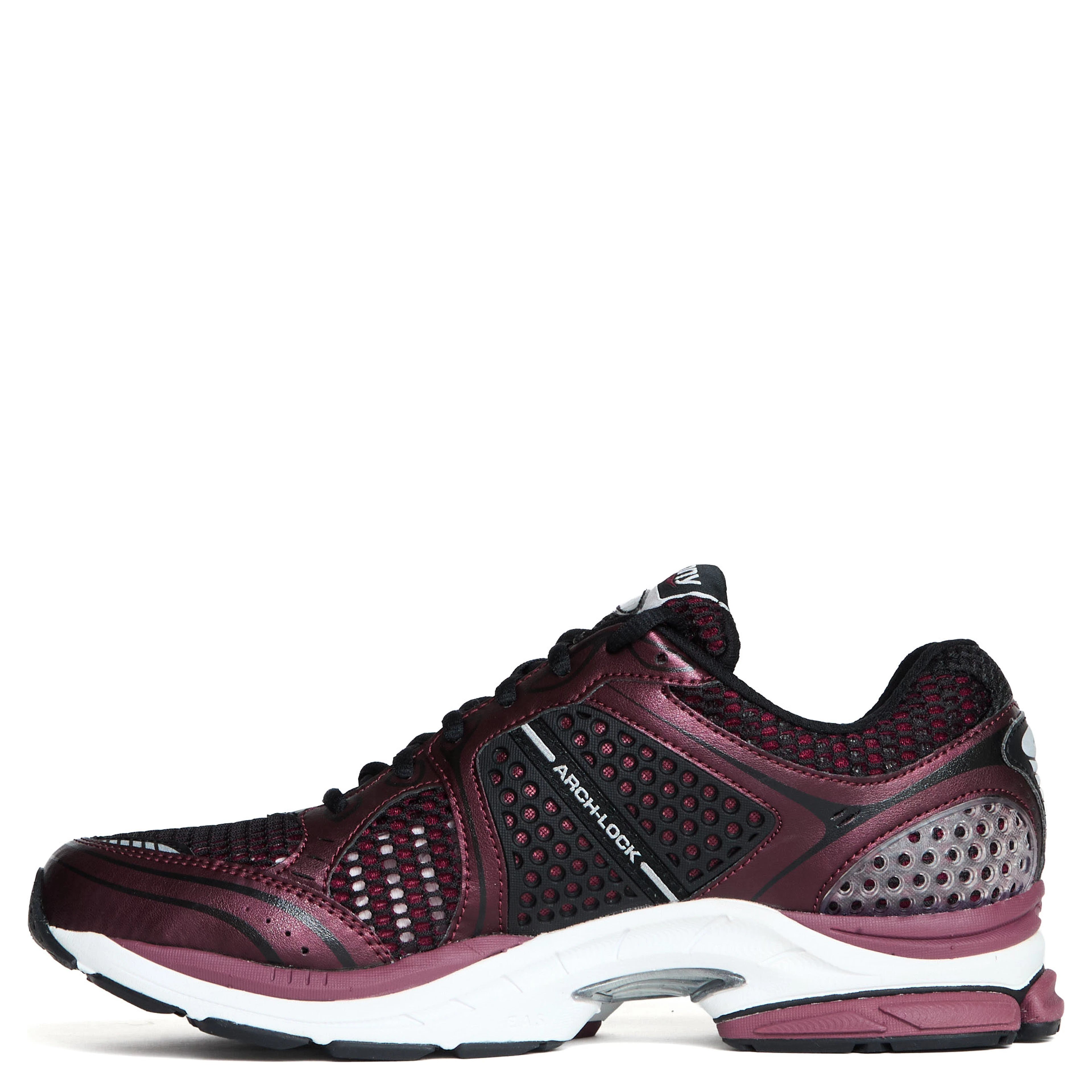 Sneakers Progrid Triumph 4
