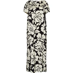 Davita W.W. Dress