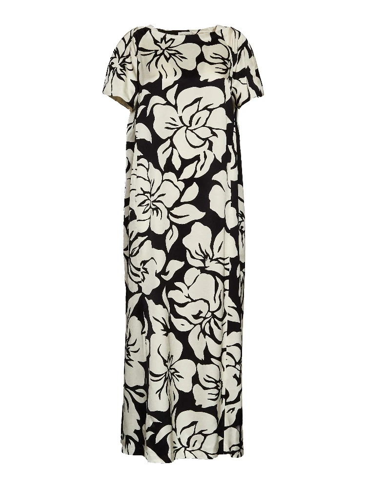 Davita W.W. Dress