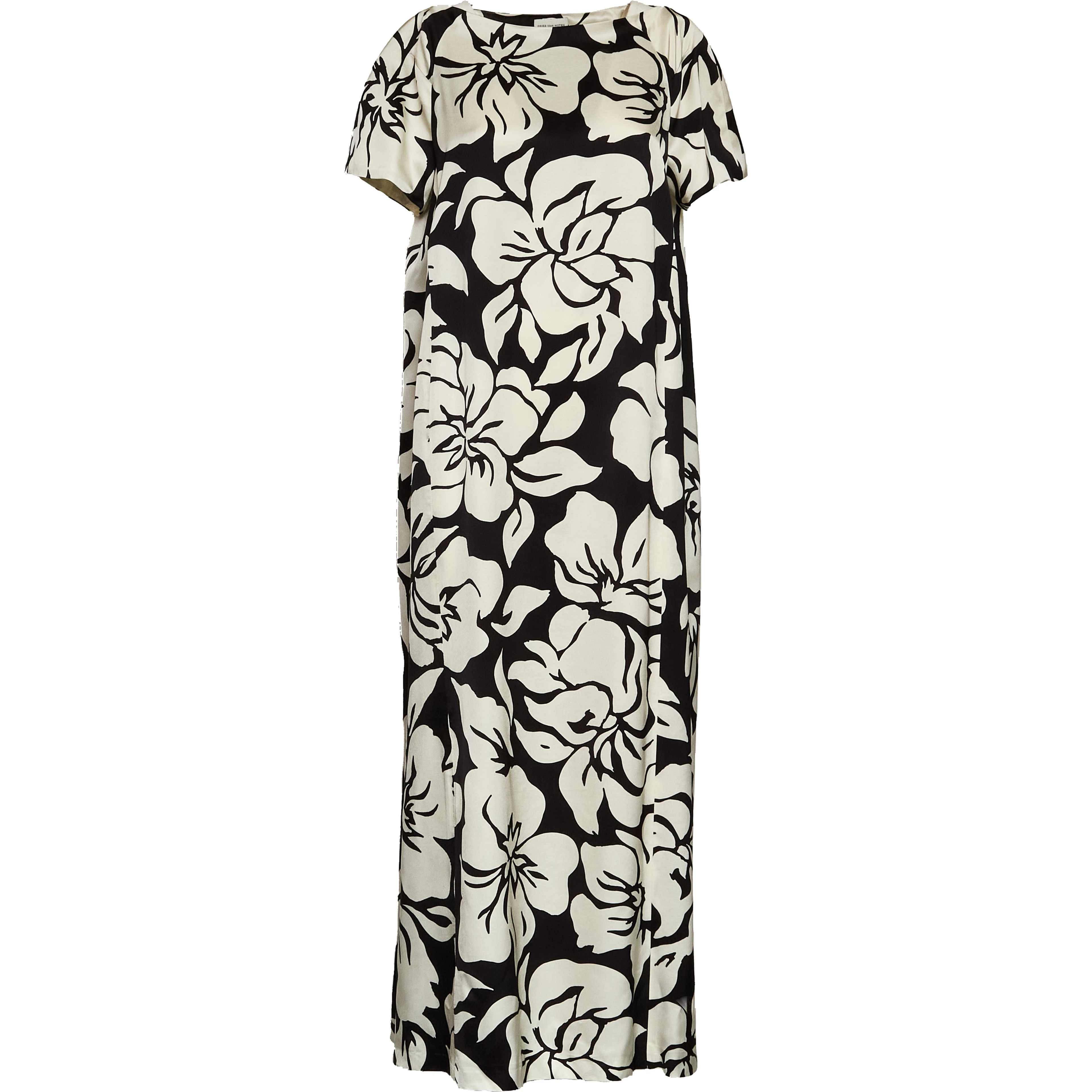 Davita W.W. Dress