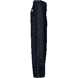 W' Jane Pant Fairfield Denim