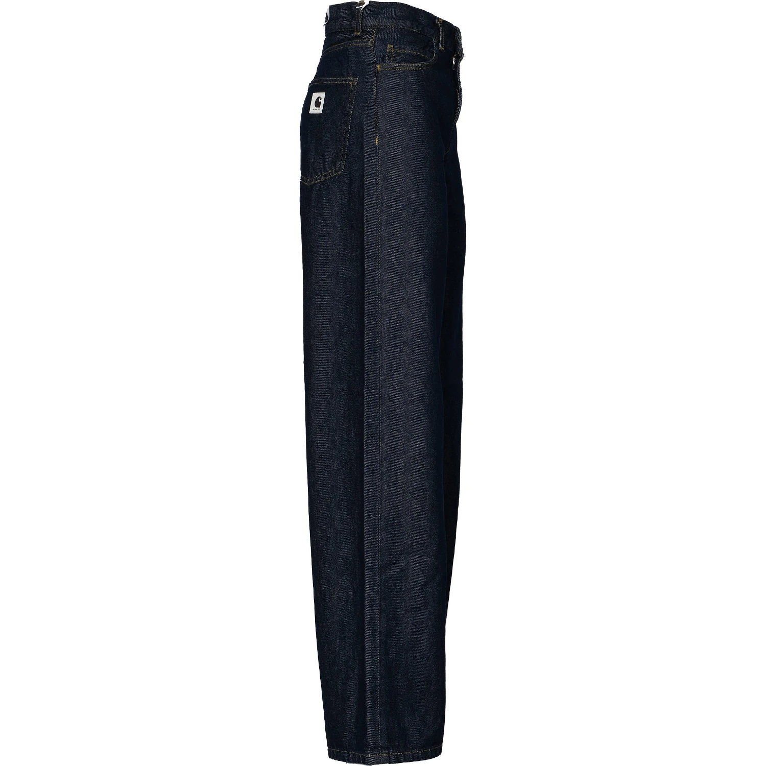 W' Jane Pant Fairfield Denim