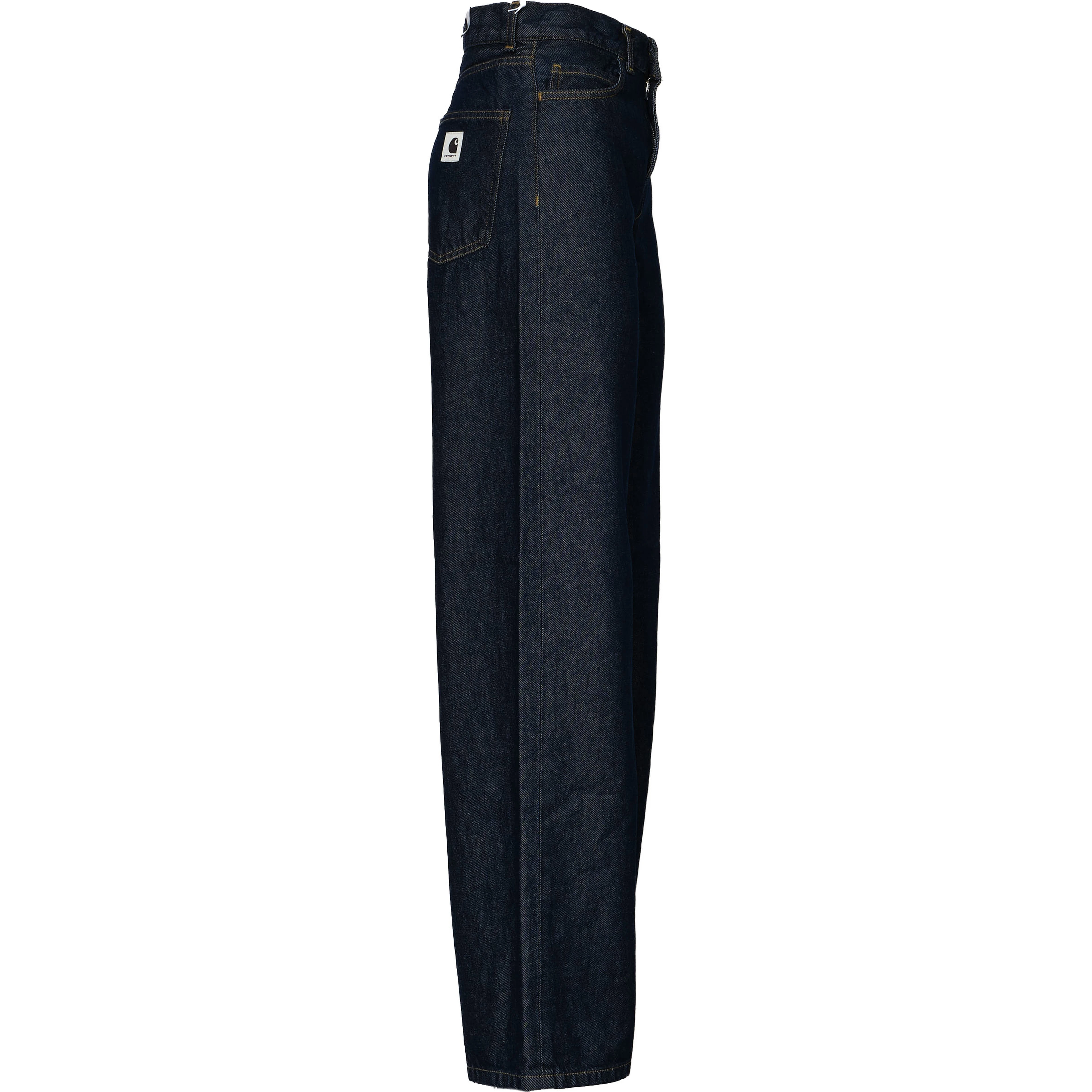 W' Jane Pant Fairfield Denim