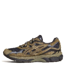 Sneakers GEL-NYC