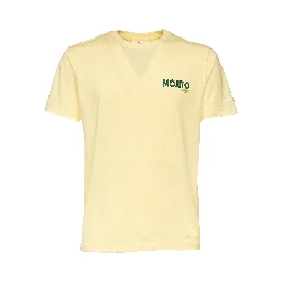 T-Shirt Portland