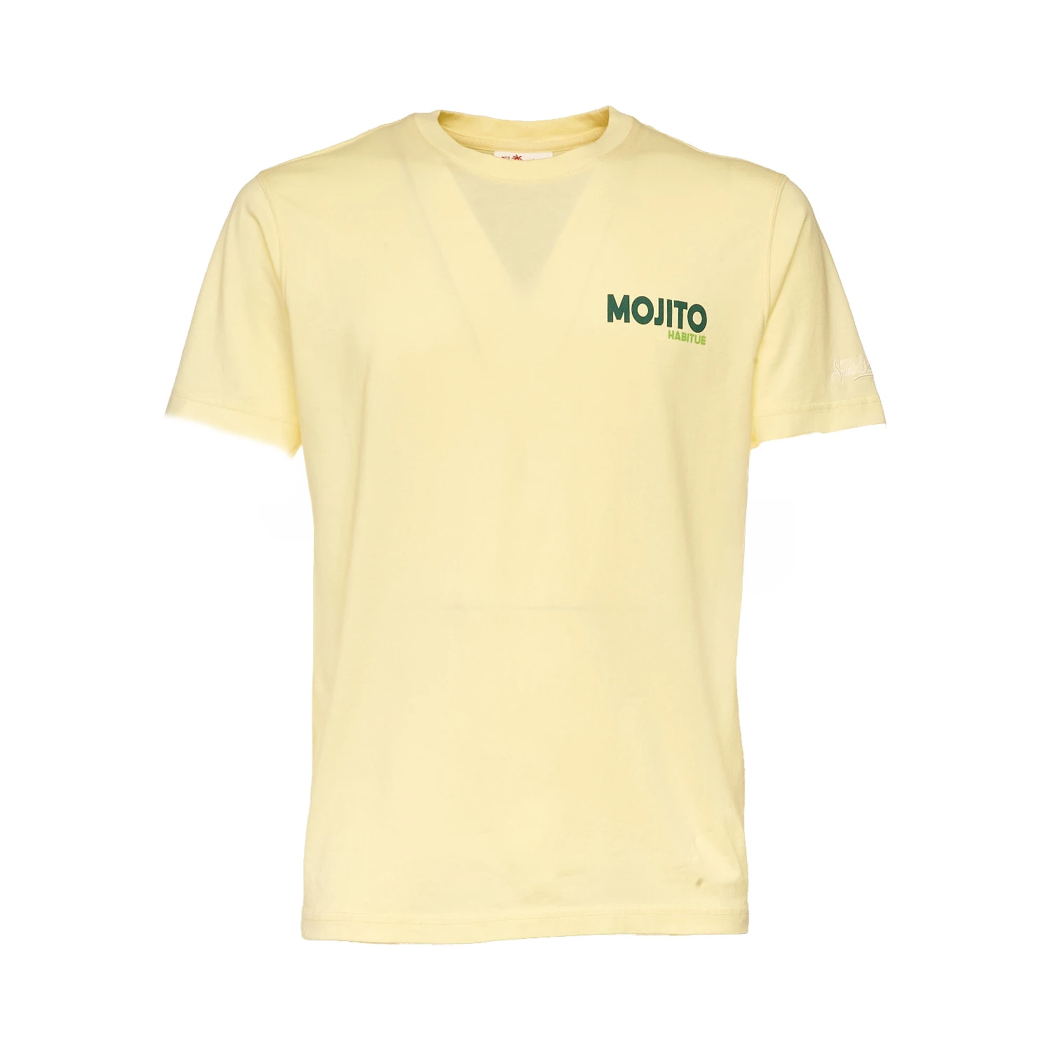 T-Shirt Portland