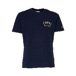 T-Shirt Portland