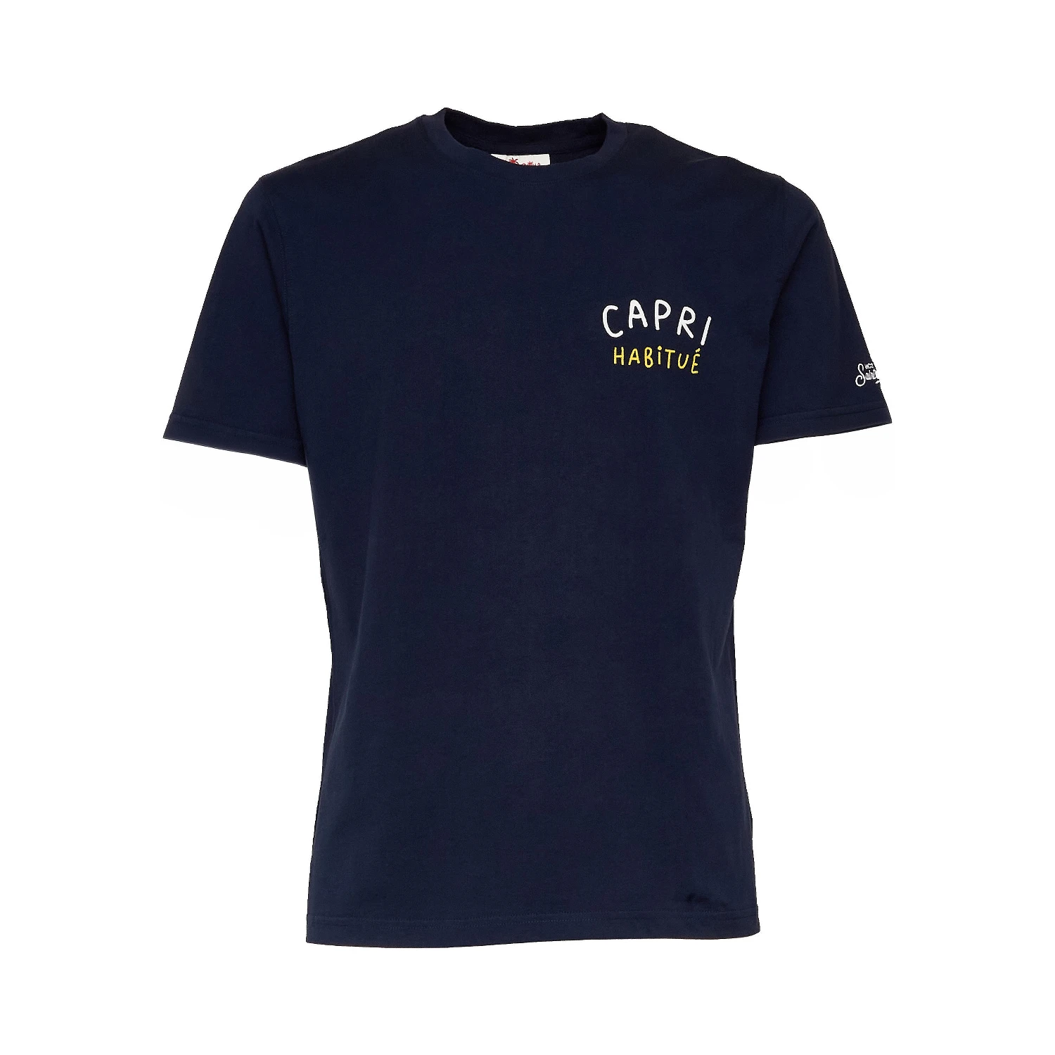 T-Shirt Portland