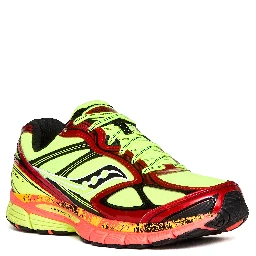 Sneakers Progrid Guide 7