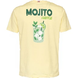 T-Shirt Portland