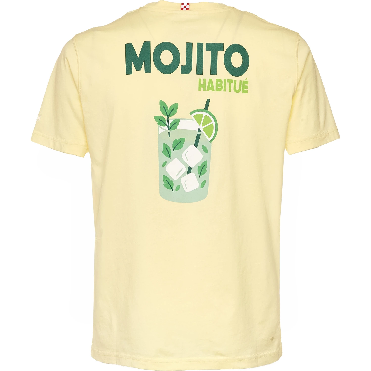 T-Shirt Portland