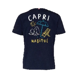T-Shirt Portland