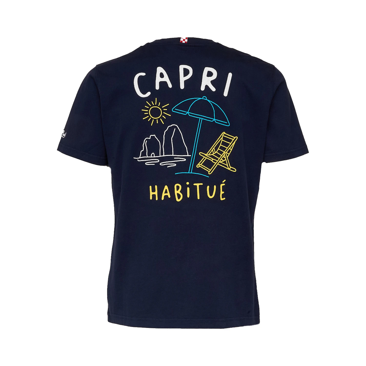 T-Shirt Portland