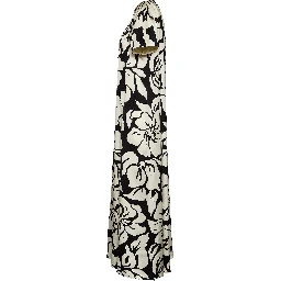 Davita W.W. Dress
