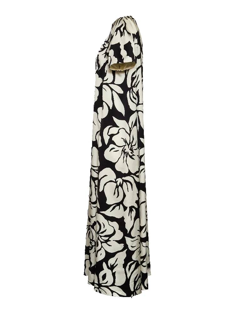 Davita W.W. Dress alternative