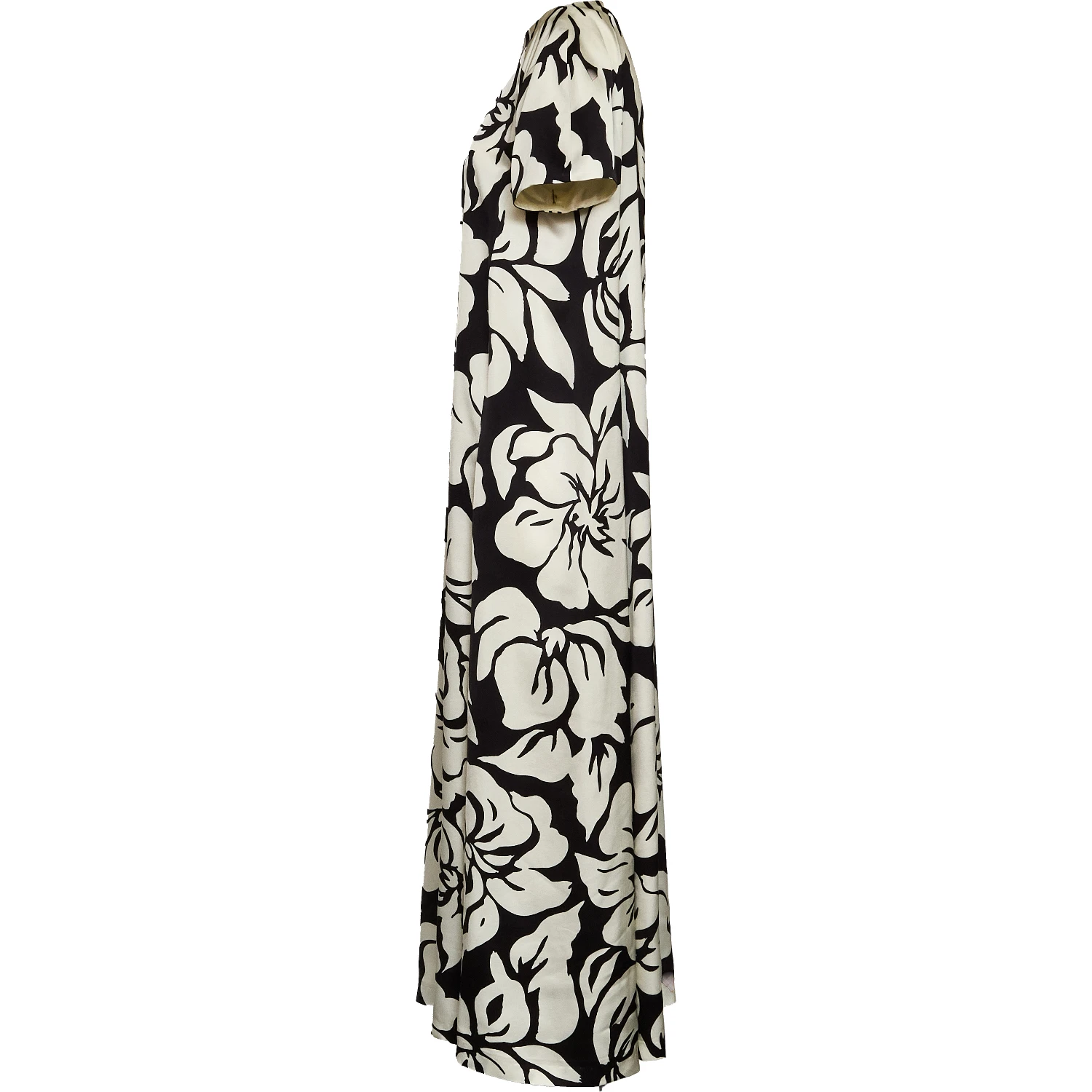 Davita W.W. Dress