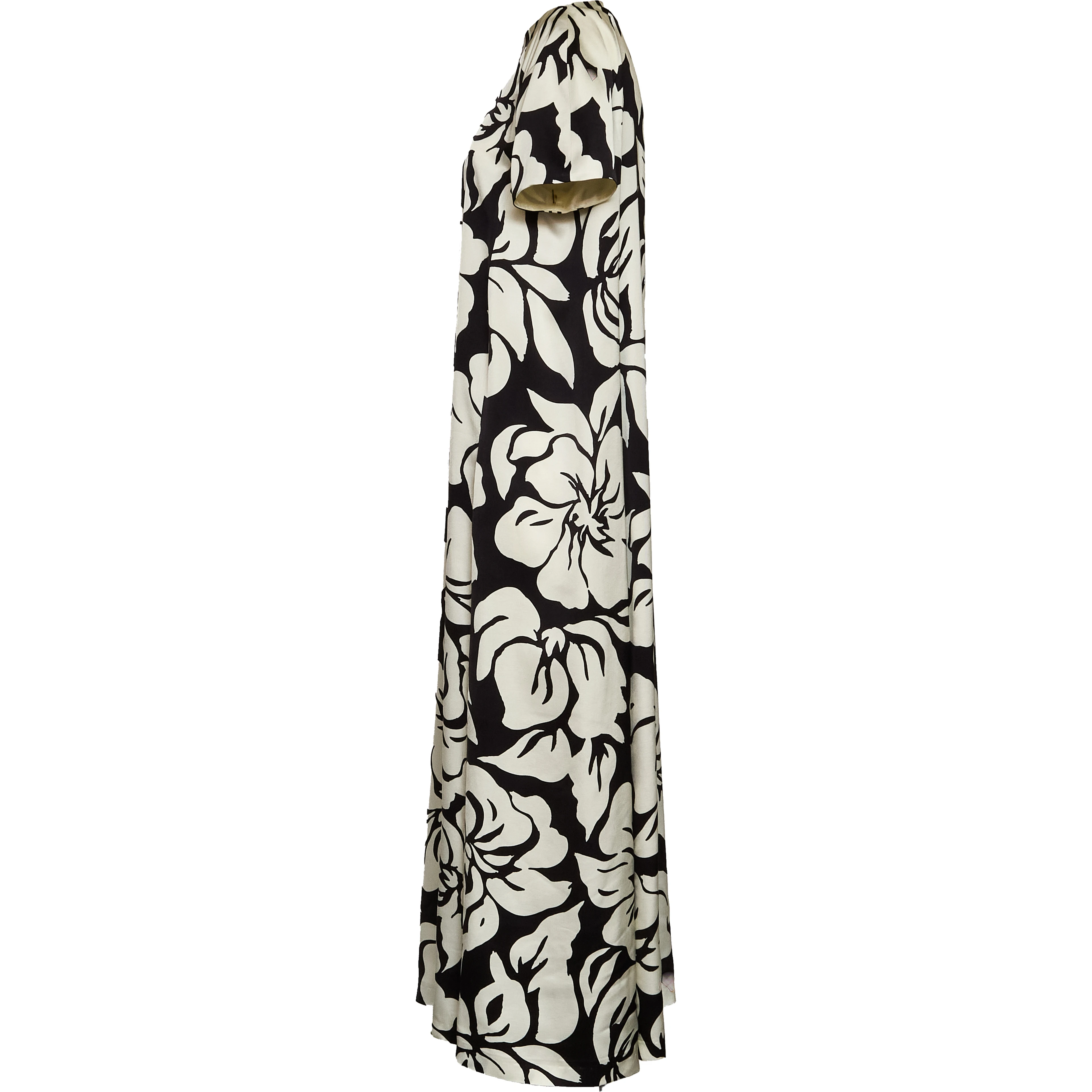 Davita W.W. Dress