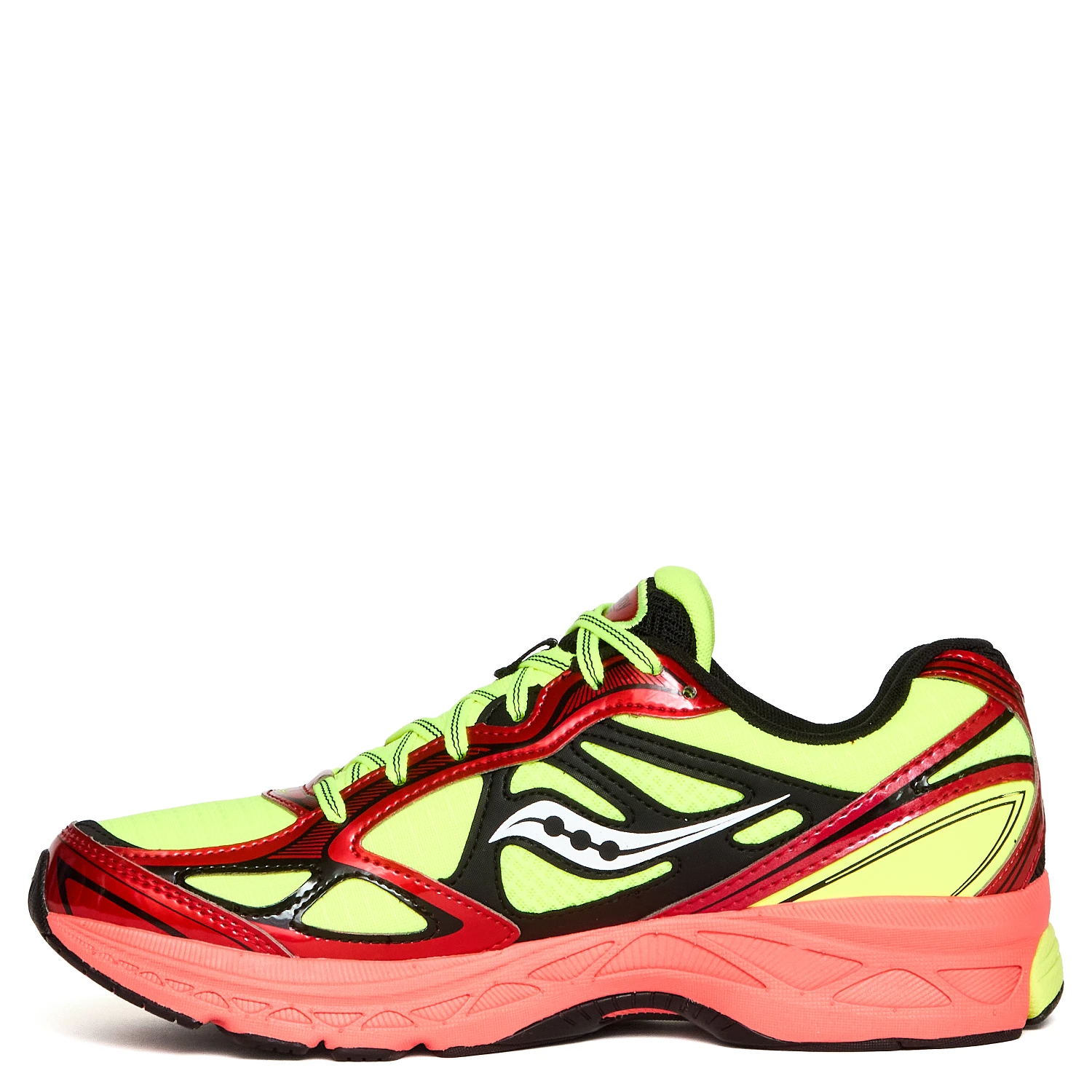 Sneakers Progrid Guide 7