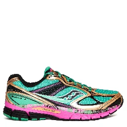 Sneakers Progrid Guide 7