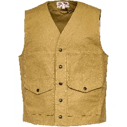 Dry Tin Vest