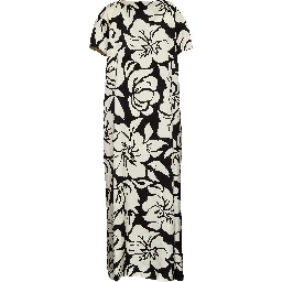 Davita W.W. Dress