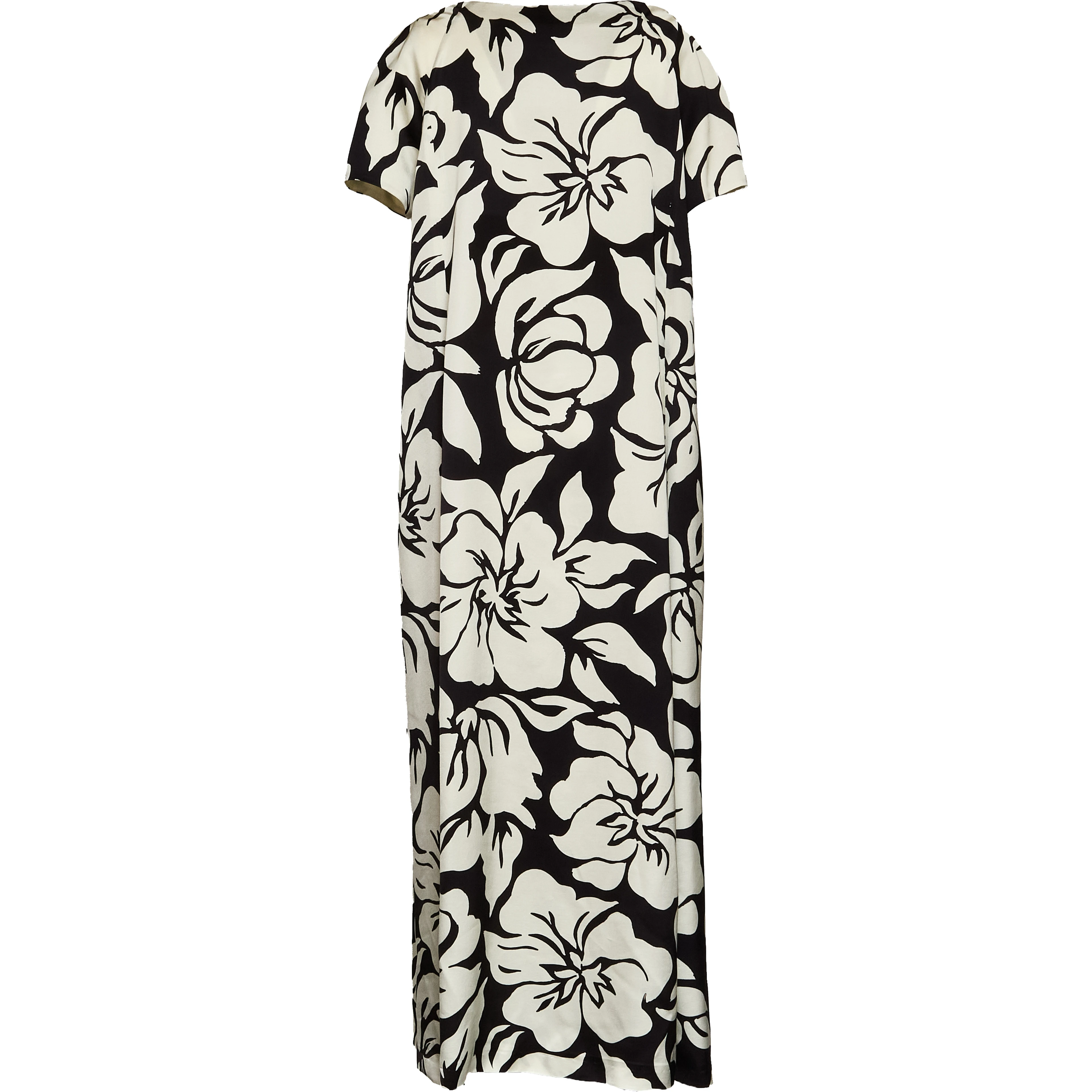 Davita W.W. Dress