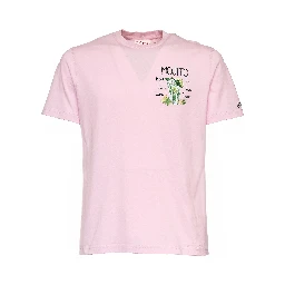 T-Shirt Portofino