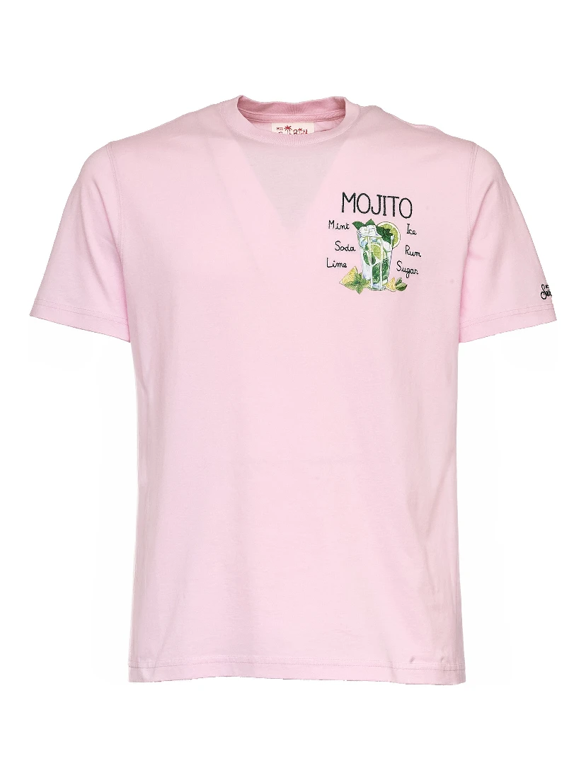 T-Shirt Portofino