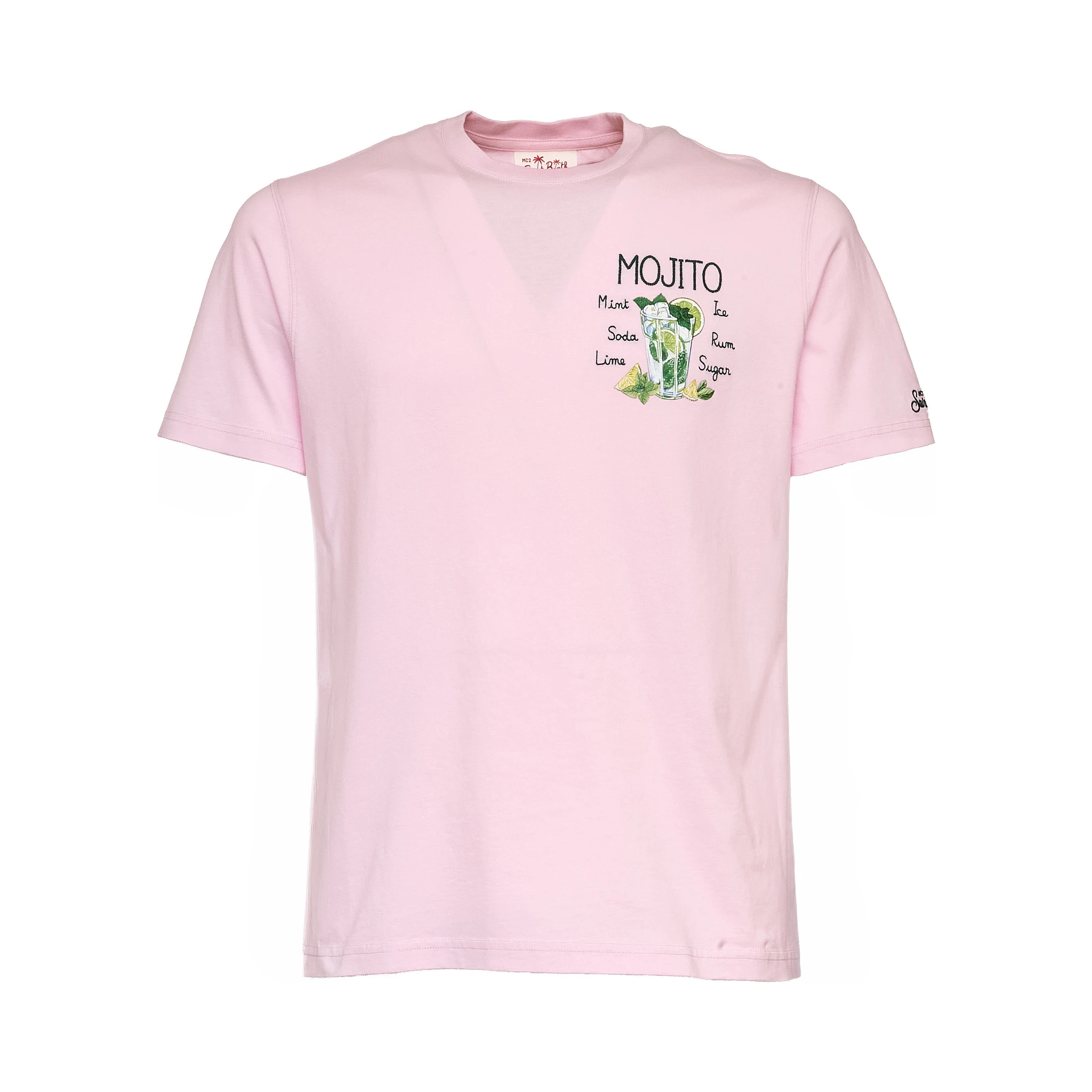T-Shirt Portofino