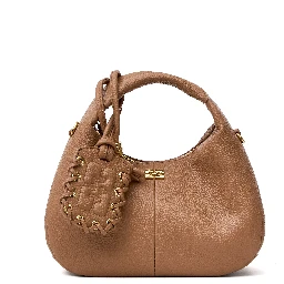 Hobo Mini Grained