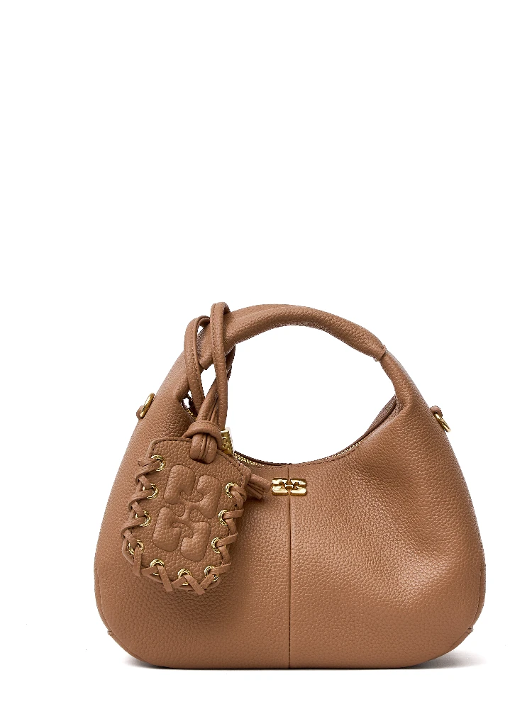 Hobo Mini Grained