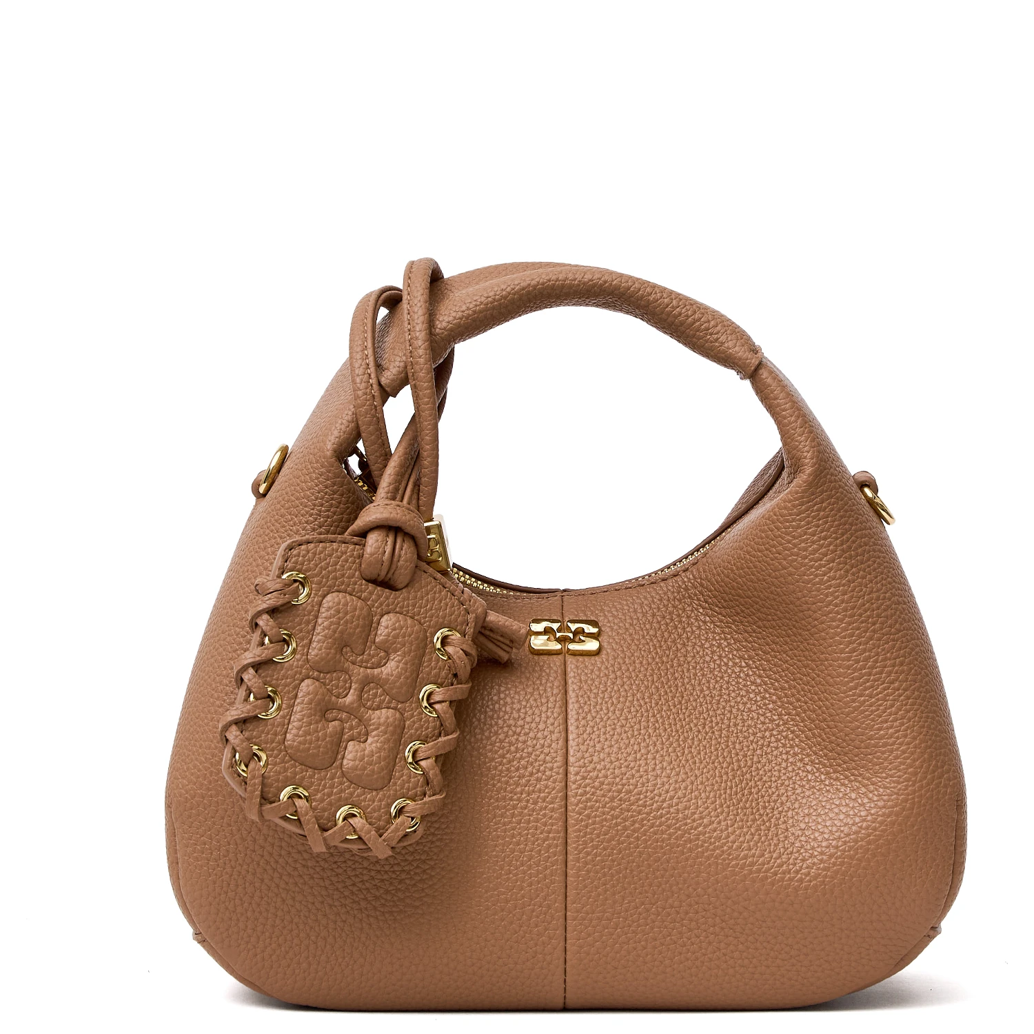 Hobo Mini Grained