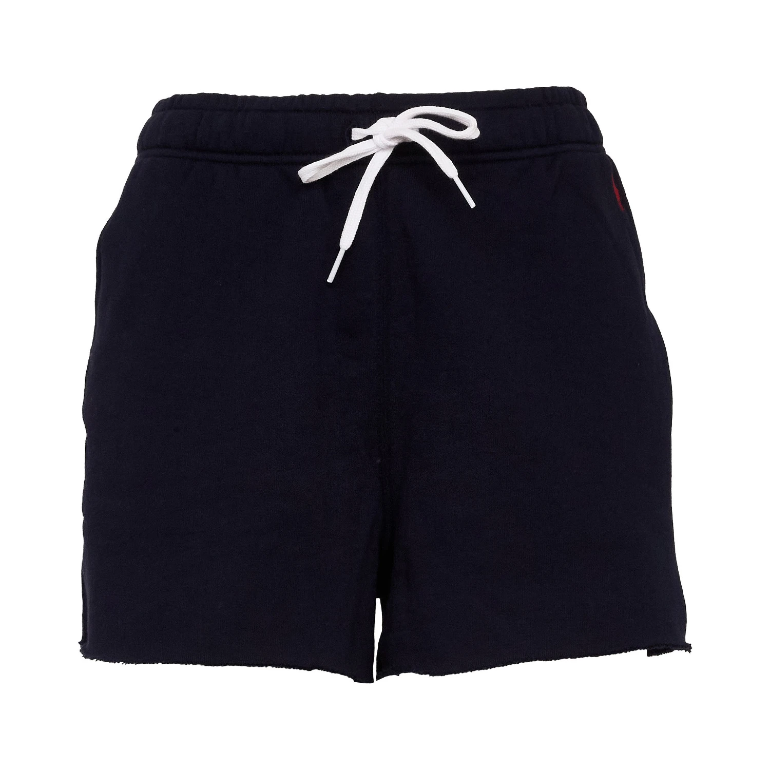Pantaloncini Con Coulisse