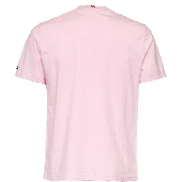 T-Shirt Portofino