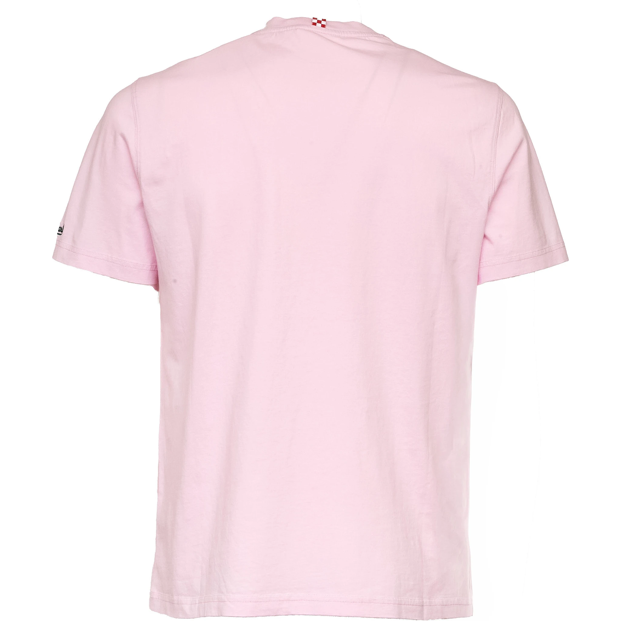 T-Shirt Portofino