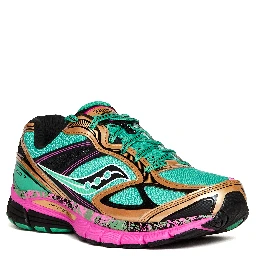 Sneakers Progrid Guide 7