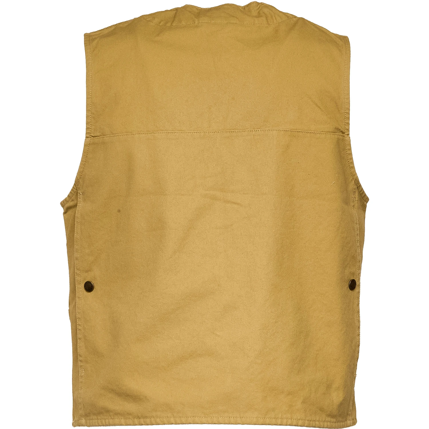 Dry Tin Vest