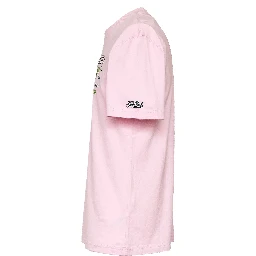 T-Shirt Portofino