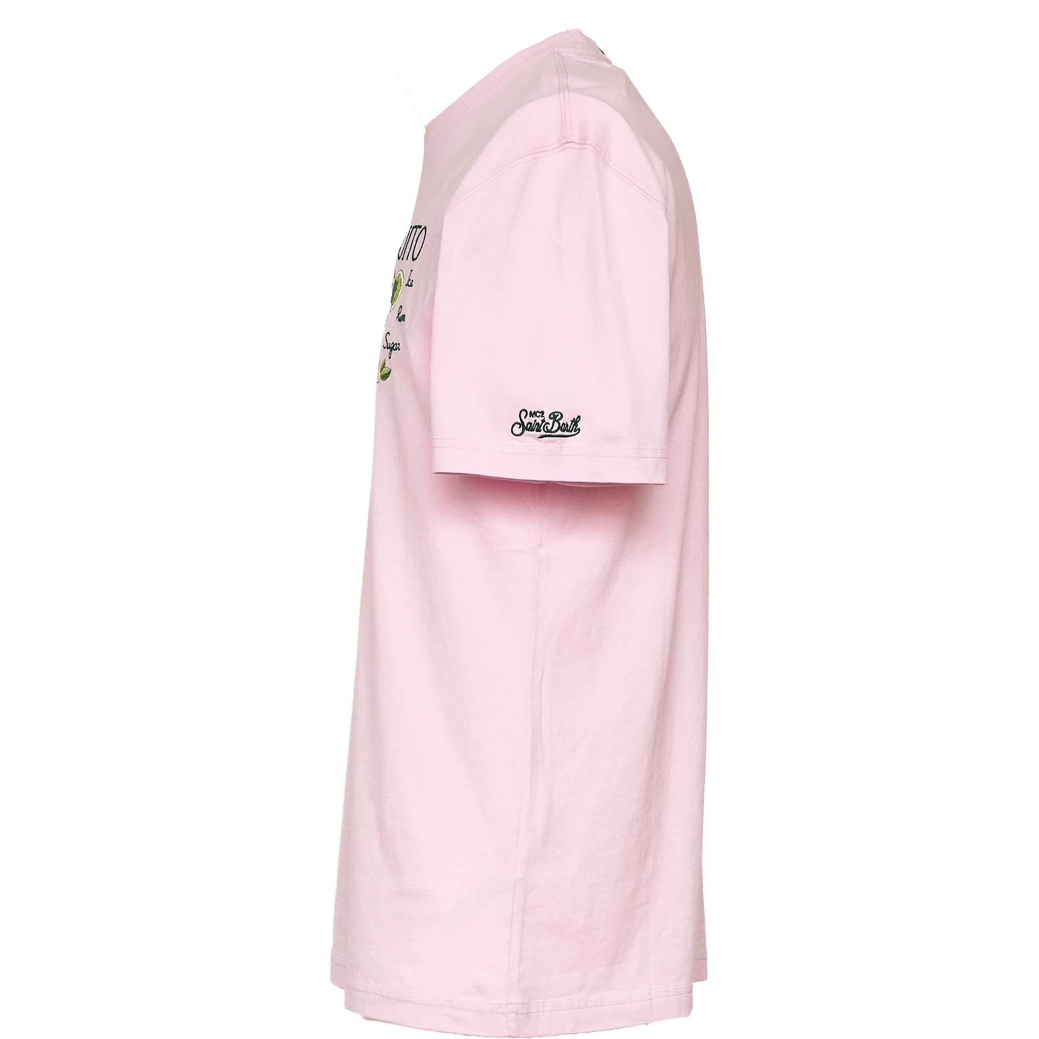 T-Shirt Portofino