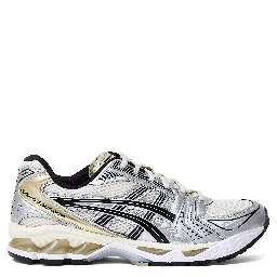 Sneakers GEL-KAYANO 14