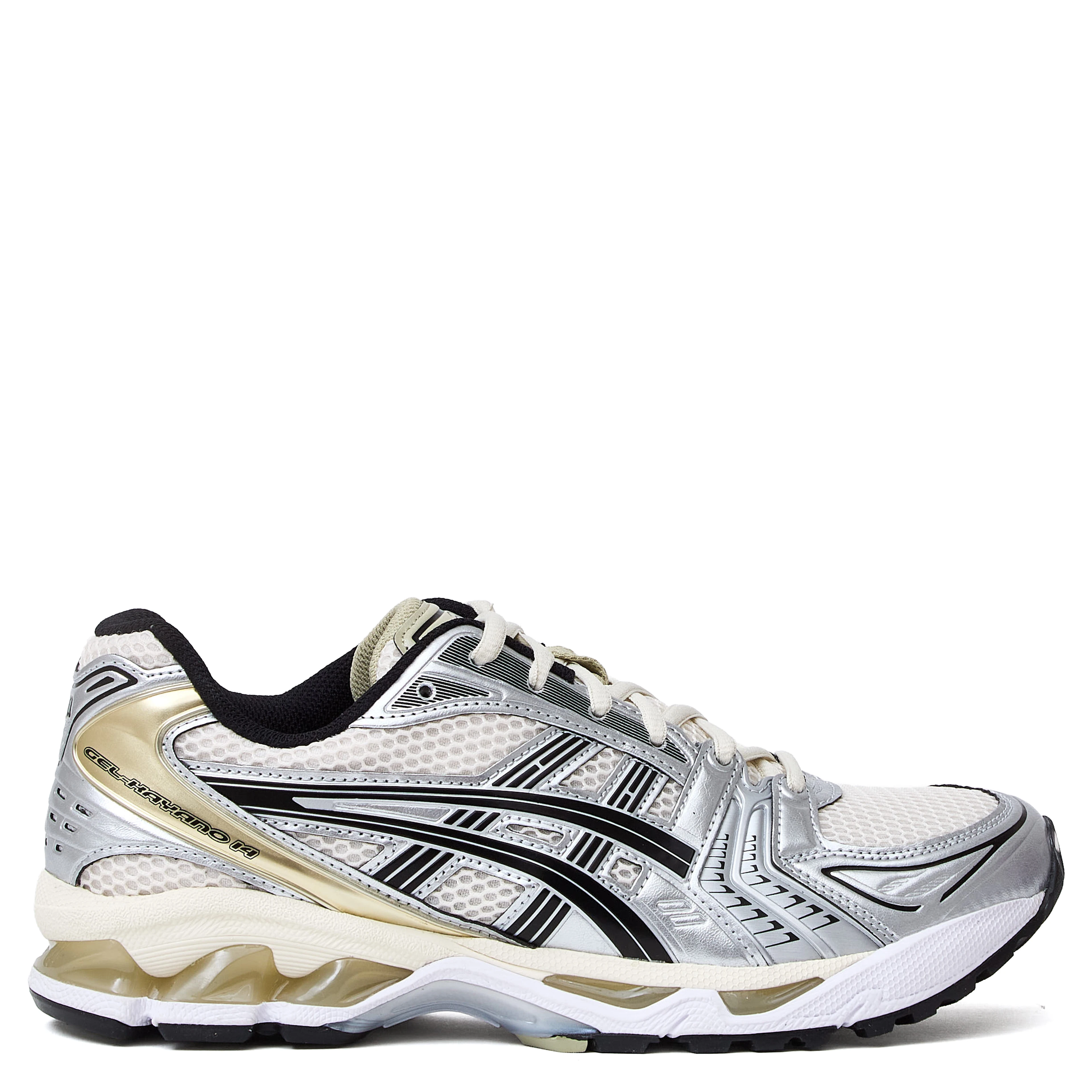 Sneakers GEL-KAYANO 14
