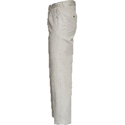 Pantaloni Con Coulisse