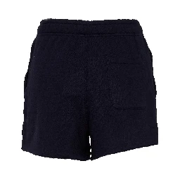 Pantaloncini Con Coulisse