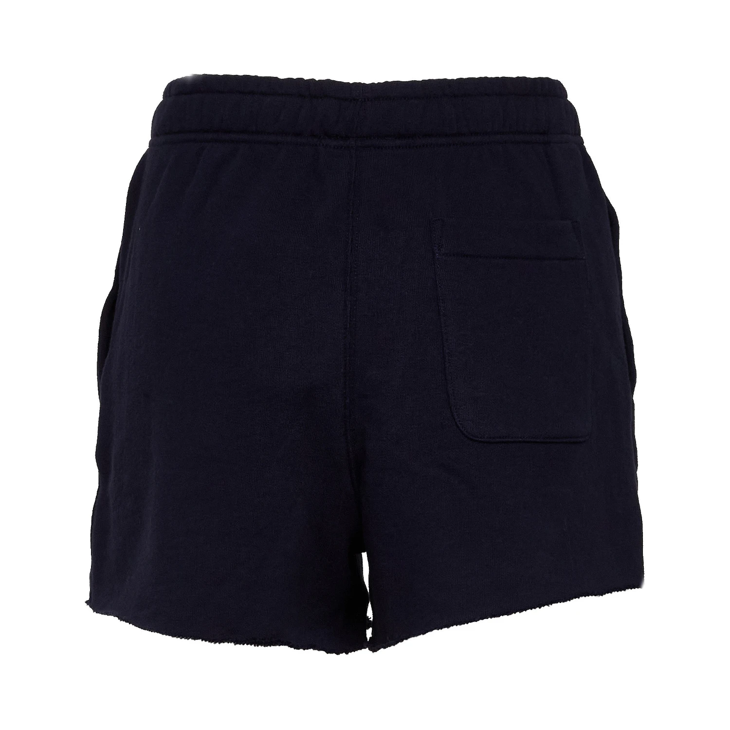 Pantaloncini Con Coulisse